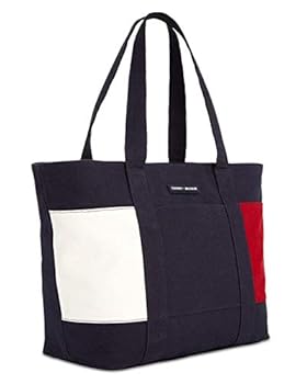 Amazon | TOMMY HILFIGER (トミーヒルフィガー) フラッグ